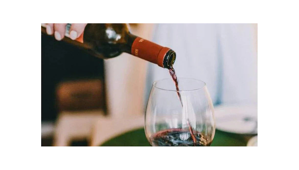 Vinos Ecológicos que debes probar