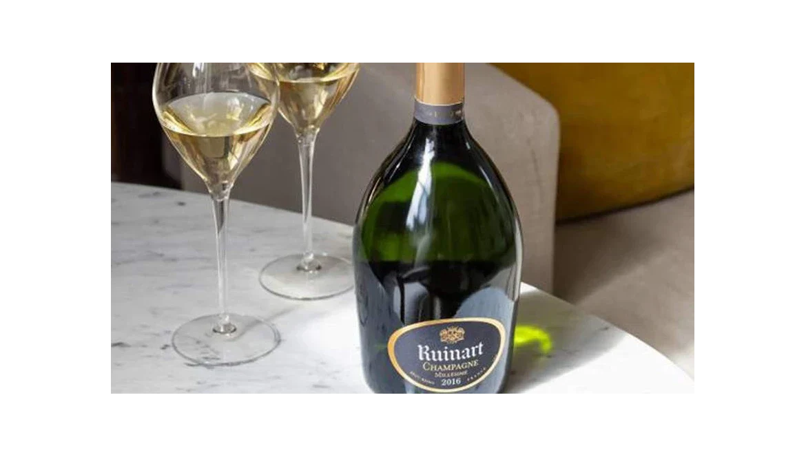 Descubre lo más exquisito de nuestros vinos y destilados. Top Ventas