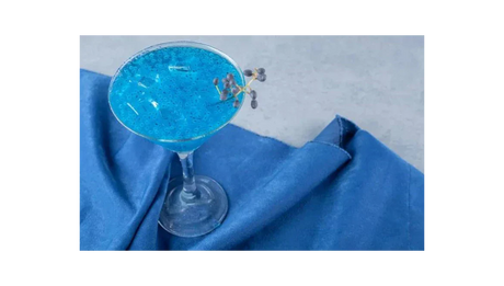 Blue Monday: Dale Color al Día Más Triste del Año con Vila Vins
