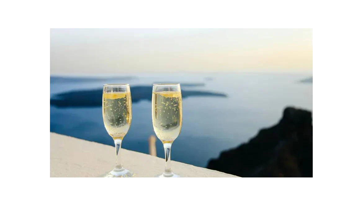 Los Mejores Champagnes para Celebrar en Cualquier Ocasión