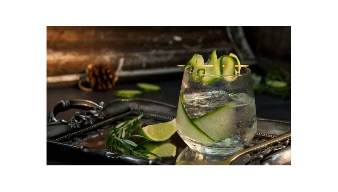 Cómo preparar el gin tonic perfecto según los bartenders más reconocidos