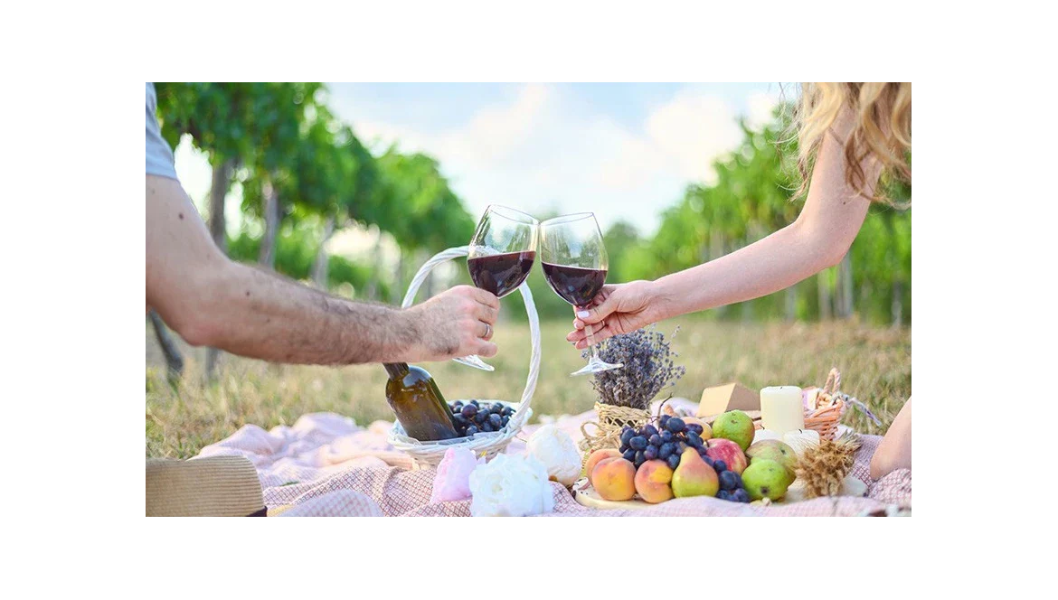 Los Beneficios del Vino para la Salud: Mitos y Realidades