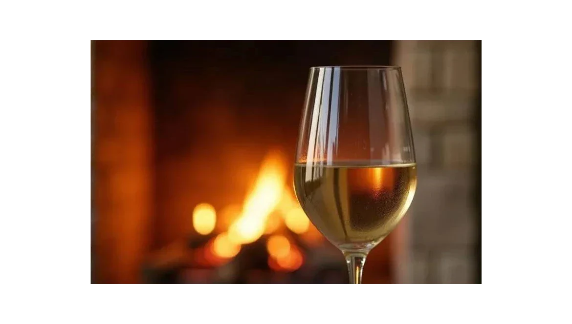 Vinos para Abrigar el Invierno: Descubre los Mejores