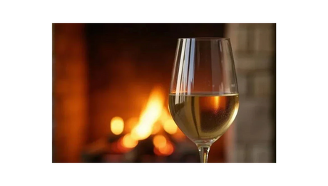 Vinos para Abrigar el Invierno: Descubre los Mejores