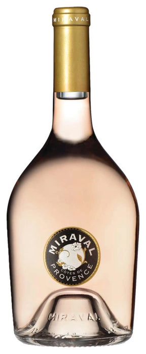 Miraval Rosé 2024 3 L