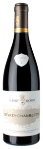 Albert Bichot Gevrey‑Chambertin 2022