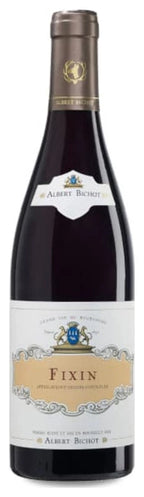 Albert Bichot Fixin 2022
