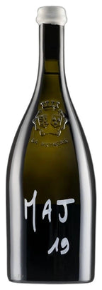 Michel Redde Majorum 2022