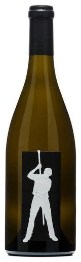 Michel Redde et Fils Pouilly‑Fumé Barre à Mine 2021