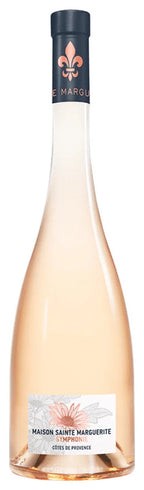 Château Sainte Marguerite Symphonie Rosé 2024 3 L
