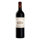 Château AOC Margaux 2018