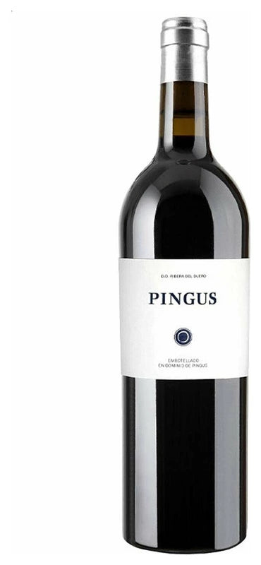 Pingus 2020