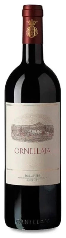 Tenuta dell'Ornellaia 2020 1.5 L