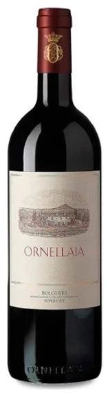 Tenuta dell'Ornellaia 2020 1.5 L