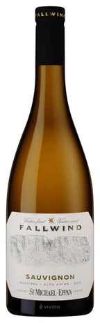 St. Michael-Eppan Fallwind Sauvignon 2024