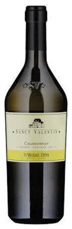 St. Michael‑Eppan Chardonnay St. Valentin 2021