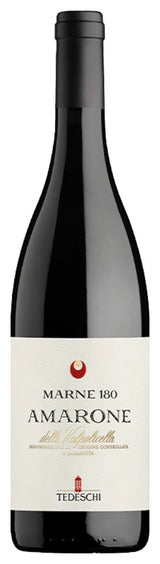 Tedeschi Le Marne Amarone della Valpolicella 2020