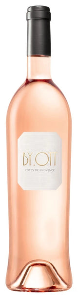 By Ott Rosé