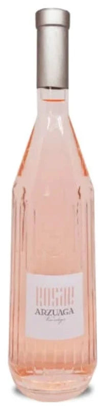 Arzuaga Rosae 2024