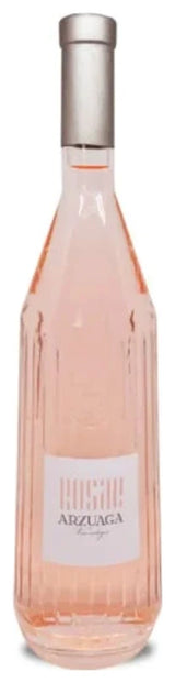 Arzuaga Rosae 2024