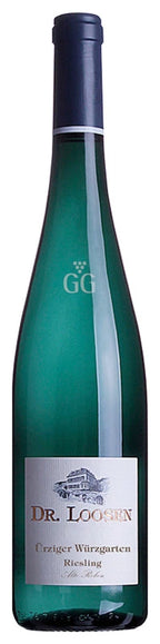 Dr Loosen Ürziger Würzgarten 2020