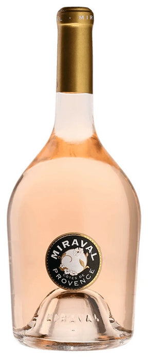 Miraval Rosé 1.5 L 