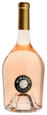 Miraval Rosé 2024 0.50 L