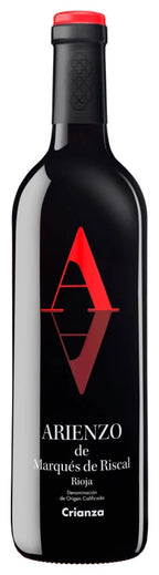 Arienzo Crianza 1.5 L