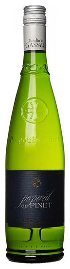Moulin De Gassac Picpoul De Pinet 2023
