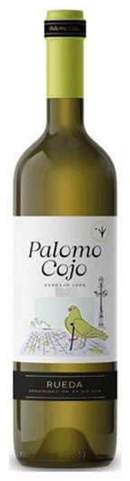 Palomo Cojo 2024 1.5 L 