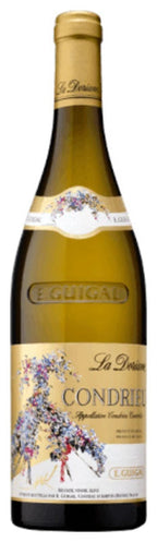 Guigal Condrieu La Doriane 2022