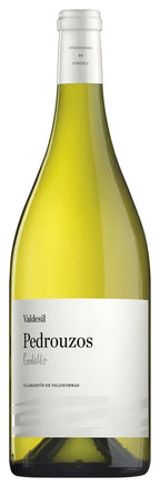Valdesil Pedrouzos 2022
