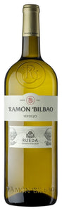 Ramón Bilbao Verdejo