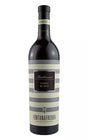 Fontanafredda Barolo di Serralunga D'Alba 2020