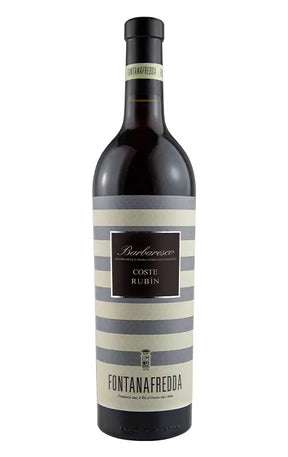 Fontanafredda Barolo di Serralunga D'Alba 2020 1.5 L