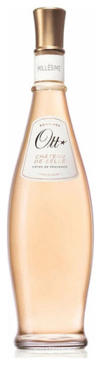 Domaines Ott Château De Selle 2024 3 L