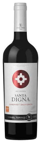 Santa Digna Merlot 2023