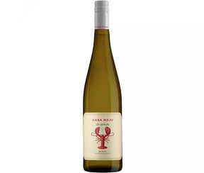 La Gabacha Sauvignon Blanc