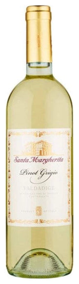 Santa Margherita Pinot Grigio 2024