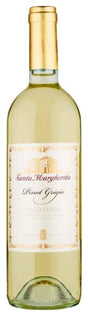Santa Margherita Pinot Grigio 2024