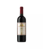 Santa Margherita Merlot 2019