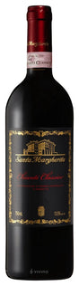 Santa Margherita Chianti Classico 2022