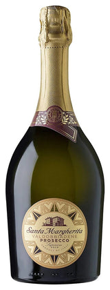 Santa Margherita Valdobbiadene Prosecco Superiore Brut