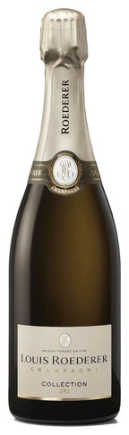 Louis Roederer Brut Collection 243 2024 1.5 L