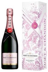 Moët &amp; Chandon Rosé