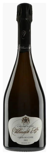 Vilmart &amp; Cie Cœur de Cuvée