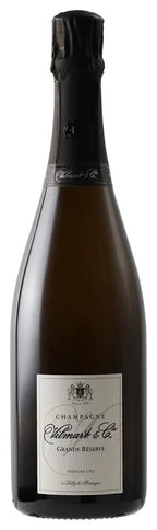 Vilmart & Cie Grande Reserve 1.5 L