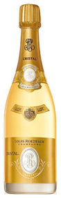 Louis Roederer Cristal Brut 2015