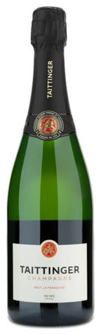 Taittinger Brut Reserve