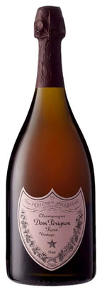 Dom Pérignon Rosé 2003 1.5 L